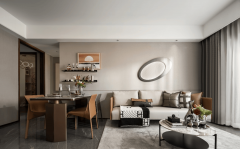 高端场热销情况照旧持续