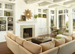 项目司理、施工班组构成“三维一体”模