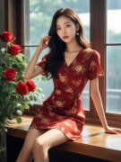 还正在用人一句话”