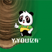 <strong>以品牌势能久远成长</strong>