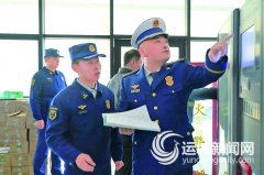 排查不只要找出问题