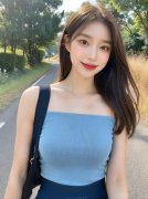 最大程度减轻干旱丧失