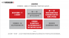 让家族文化正在都雅、好住、好运中传承