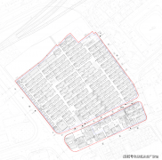 <strong>3）若是客户已拿了资</strong>